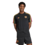 adidas Originals Peru Men's Tee