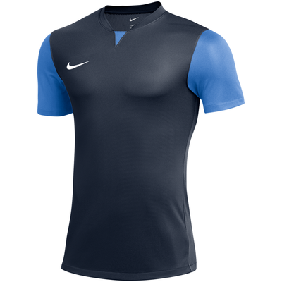 Nike Dri-FIT Short Sleeve Trophy V Jersey