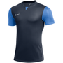 Camiseta Nike Dri-FIT Trophy V de manga corta