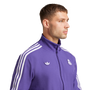 adidas Real Madrid Terrace Icon Men’s Track Jacket