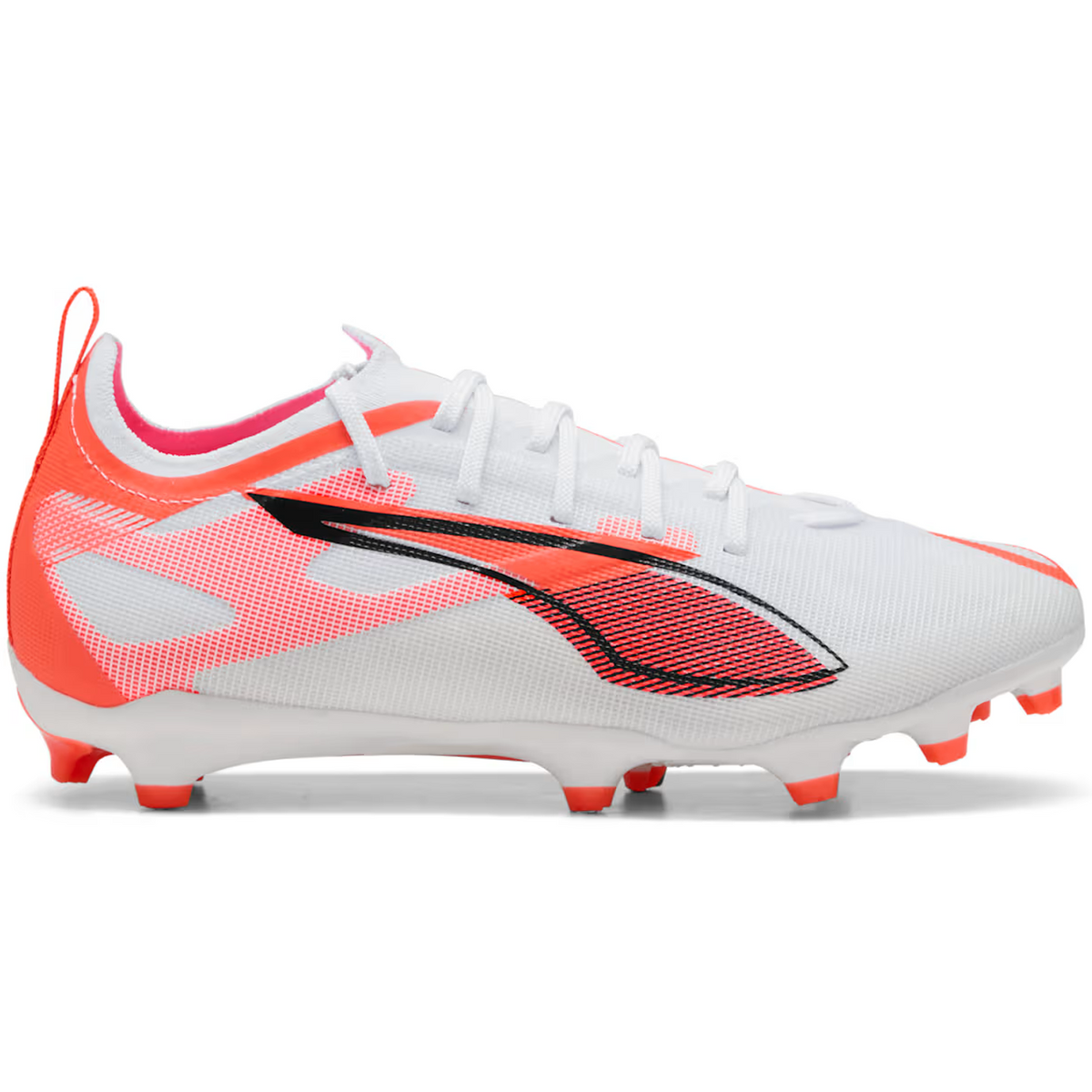 Puma Ultra 5 Pro Youth FG AG - Unlimited Pack