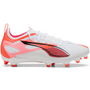 Puma Ultra 5 Pro Youth FG AG - Paquete ilimitado
