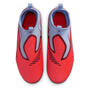 Nike Phantom 6 High Academy Youth FG MG - ¡Qué miedo!
