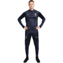 Nike Tottenham Men's Strike Drill Top