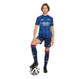 adidas Arsenal 2025 26 Youth Away Stadium Jersey