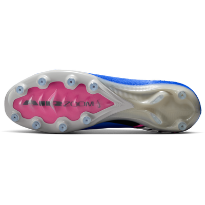 nike Mercurial Vapor 16 Elite AG Attack Pack