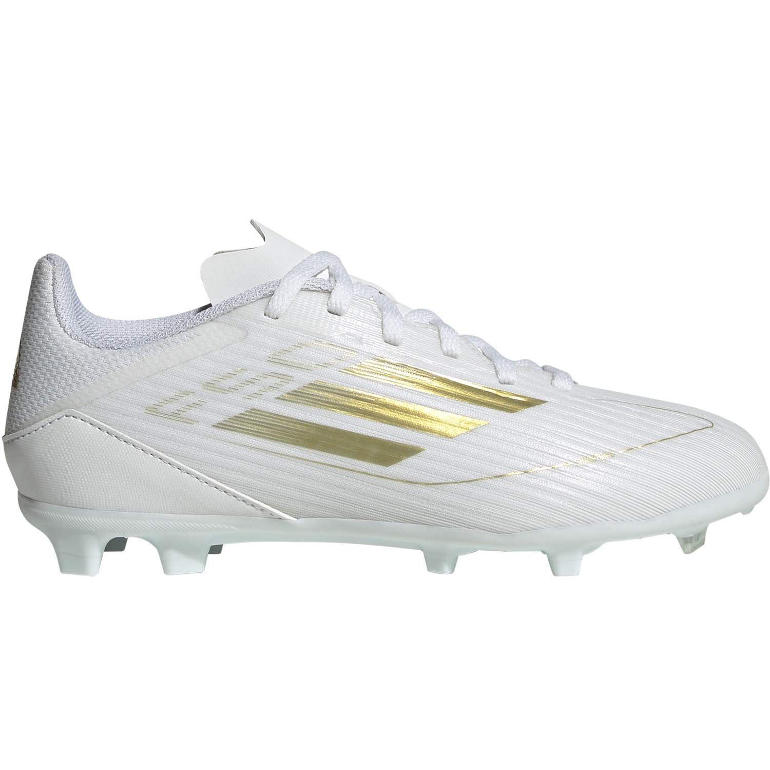 adidas F50 League Youth FG - Dayspark Pack