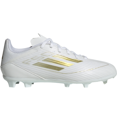 adidas F50 League Youth FG - Paquete Dayspark