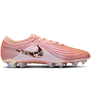 Nike Tiempo Maestro Elite LE FG