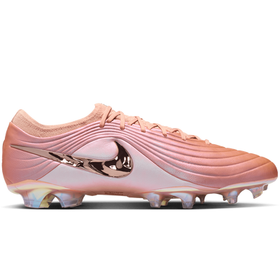 Nike Tiempo Maestro Elite LE FG