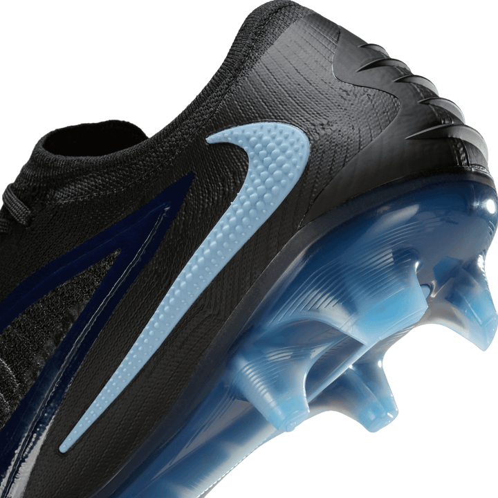 nike Phantom 6 Low Elite FG Shadow Pack 2025