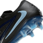 nike Phantom 6 Low Elite FG Shadow Pack 2025