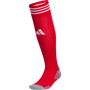 adidas Copa Zone Cushion 5 Otc Sock
