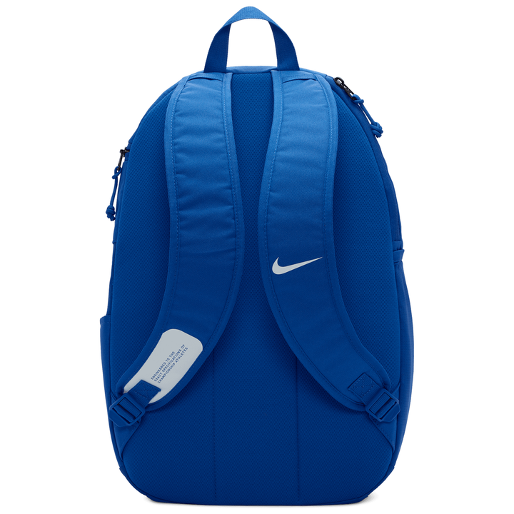 nike 23 Academy Team Backpack