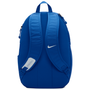 nike 23 Academy Team Backpack