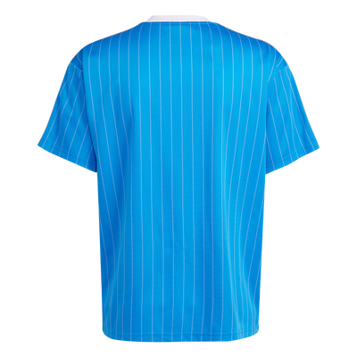 adidas Real Madrid Men's Icon Jersey