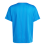 Camiseta adidas Icon del Real Madrid para hombre