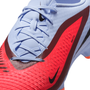 Nike Phantom 6 Low Academy FG MG - ¡Qué miedo!