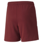 Pantalón corto Puma Team Liga 25