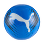 Balón gráfico Puma Attacanto