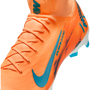 nike Mercurial Superfly 10 Pro Km FG Mbappe Pack