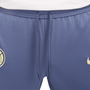 Nike Club América Academy Pro Pant