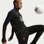 Nike Men's USA Strike Elite Dri-FIT ADV Knit Drill Top