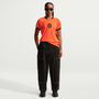 Nike Women's Netherlands Home 2026 Stadium Jersey