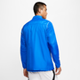 Nike Repel Park 20 Rain Jacket