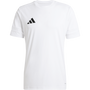 Camiseta de manga corta Adidas Squadra25