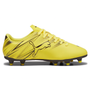 puma Attacanto Youth FG AG