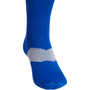 Calcetines Adidas Metro V OTC