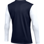 Camiseta Nike Dri-Fit Tiempo Premier II de manga larga