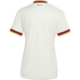 adidas Women's Spain Away 2026 Stadium Jersey