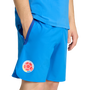 adidas Colombia Men’s Tiro 26 Travel Short