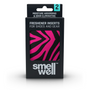 Smellwell Insert Active Pouches
