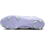 Nike Mercurial Superfly 10 Academy FG MG - Pack United