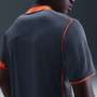 nike Inter Milan 2025 26 Men’s 3rd Stadium Jersey