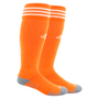 adidas Copa Zone Cushion IV Otc Sock