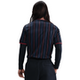 Camiseta Nike USMNT 2025 de visitante para hombre