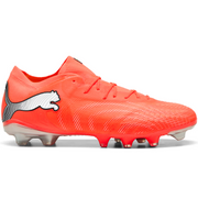 puma Future 9 Fusion FG AG Unleashed Pack