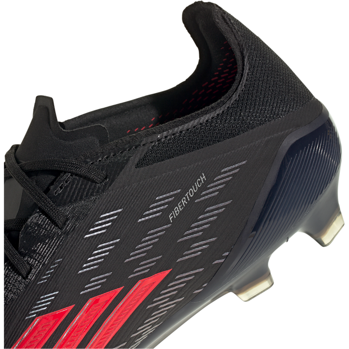adidas F50 Elite FG Immortal Dna