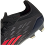 adidas F50 Elite FG Immortal Dna