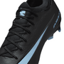 Nike Mercurial Vapor 16 Pro FG - Paquete Sombra 2025