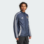adidas San Diego FC Men’s Reversible Anthem Jacket