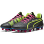 puma King Ultimate FG AG Kidsuper