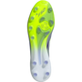adidas F50 Elite AG Radiant Blaze Pack