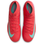 Nike Zoom Mercurial Superfly 10 Academy Indoor - Nike Mad Energy