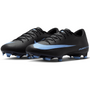 nike Mercurial Vapor 16 Academy FG MG Shadow Pack 2025
