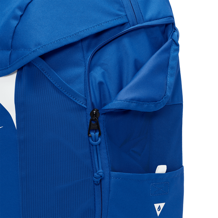 nike 23 Academy Team Backpack